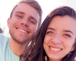 Jessica Sorg and AJ Schmidt's Wedding Website