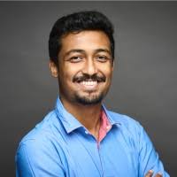 70+ "Nandy" profiles