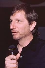 Smithsonian Tropical Research Institute-Digital File Manager