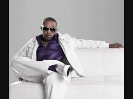 Pullin On Her Hair Feat Rick Ross Marques Houston Letra Da Musica Cifra Club