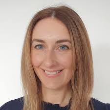 Suzanne Townley Email & Phone Number