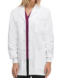 Welcome to h&m, your shopping destination for fashion online. Shop Discount Knit Cuff Lab Coat Sale Medical Knit Cuff Lab Coats