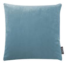 Kissenhulle Casea Feel Wohnen Tischlaufer Zuhause