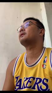 Kapampangan Tamu Soy