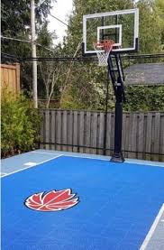 This means that your courts are covered liability coverage for your tennis or basketball courts. 27 Outdoor Home Basketball Court Ideas Sebring Design Build