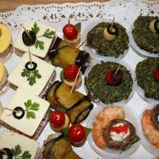 Pin By Roxanne Pakdel On Food Design Persian Food Food Food Design