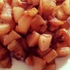 Epingle Sur Vegetarienne Cuisine