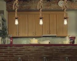 Svietidla A Osvetlenie Ponukame Siroky Vyber Svietidiel Lustrov A Lamp Rope Pendant Light Wood Pendant Light Industrial Pendant Lights