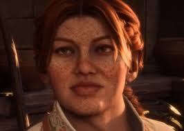 Бывшие сотрудники EA нашли новый дом