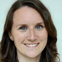 SEG 2024: Sustainable Mineral Exploration and Development