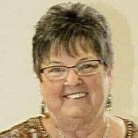 9049979_fbs.jpg?cb=20250623100518