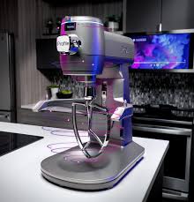 Image result for Canary Yellow 1958 General Electric