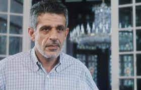 بعد هجومه على عمرو دياب، زكي فطين عبد الوهاب يثير الجدل على السوشيال ميديا مجدداً بعدما كتب أكثر من بوست يهاجم فيهم عادل إمام ويتهمه بأنه لم يقدم أى شئ جديد طوال السنوات الماضية فكتب: 12ew2hn8iq5aym