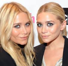 Elizabeth chase olsen ▪ элизабет олсен. Mehr Als Kinderstars Die Unglaubliche Karriere Der Olsen Zwillinge Welt