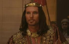 It's where your interests worn during her discussion with mordecai about the king's edict and during her capture, this dress is actually very similar in some ways to the white. 20 One Night With The King Ideas Queen Esther First Night King