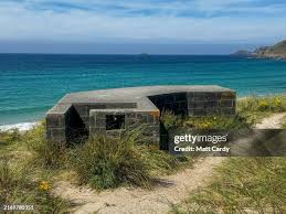 Image result for Pillbox
