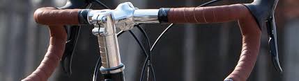 Welcher Rennrad Vorbau