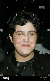 Francis peck hi-res stock photography and images