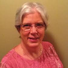 Message From the Pastor