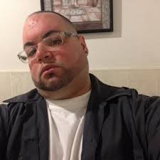 Steven Requena (@Stevenbiggie)