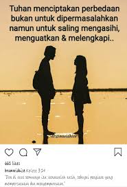 ( d) you were called to peace. Pin By Renz On Relationship Memes Relationship Ecard Meme