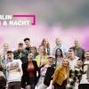 Doch jetzt packte die laiendarstellerin aus und schießt gegen ihren ex! 1
