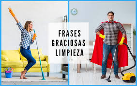 We did not find results for: 15 Frases De Limpieza Muy Graciosas Blog Miroytengo