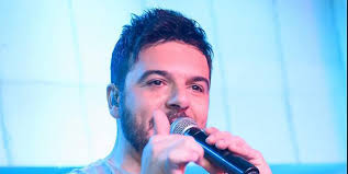 Η οριοθέτηση των θαλασσίων ζωνών αντικείμενο των διερευνητικών με την τουρκία λέει ο κυριάκος μητσοτάκης στη. Triantafyllos Zhtane 20 000 Gia Na Pai3oyn Tragoydia Moy Binteo