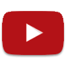 Términos y condiciones · acerca de · aviso de privacidad simplificado . Youtube For Android Tv 1 3 11 Arm Android 4 2 Apk Download By Google Llc Apkmirror