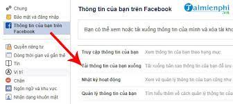 Unlocking a locked administrator account. What Should I Do To Unlock Facebook With Checkpoint Electrodealpro