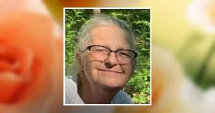 Susan K. Russo Obituary March 5, 2022