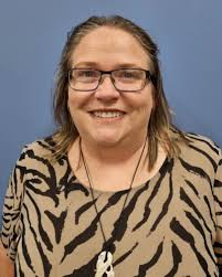 Te Kawa Mataaho Public Service Commission