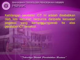 Kewujudan btpn perak diperakukan dalam mesyuarat. Ppt Disampaikan Oleh Ismail Bin Yusoff Pegawai Teknologi Pendidikan Powerpoint Presentation Id 3322077