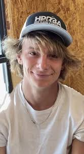 Fray Bryan McDaniels Obituary June 11, 2022