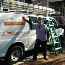 Knowledgeable pest control technicians in chamblee, ga. Pest Control In Tucker Yelp