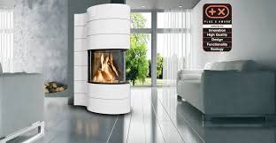 Our friendly and knowledgeable team can help you pick from the best brands. Spartherm Feuerungstechnik Fireplace Inserts Stoves Ebios Fire Royal Nosta