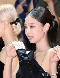 BLACKPINK's Jennie to join dating show 'EXchange' as highly anticipated  guest