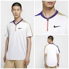 She enjoyed a standout victory against idol serena williams in the semi finals and will now go for her 4th grand slam title. Nike Australian Open Collection 2021 Love Tennis Blog