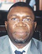 Fholisani sydney mufamadi (born 28 february 1959) is a south african politician. Sydney Mufamadi Alchetron The Free Social Encyclopedia