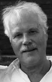 Susan Papke's Instagram, Twitter & Facebook