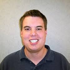 Dr. Jess Morrissette, Professor