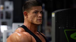 2024 San Antonio Pro Bodybuilding Show Preview