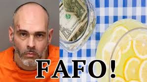 Minnesota Liberty Network BONUS CD2 executive committee endorsements of Sara  Dutton and William Beck