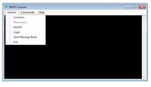 Gigaguenstig.de has been visited by 10k+ users in the past month Free Smtp Server Connection Diagnostics Tool