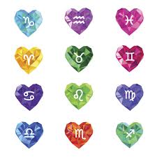 It spans from 90° to 120° celestial longitude. How To Pick The Correct Gemstone According To Your Zodiac Sign The Times Of India