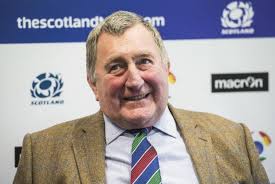 The Queen's New Year Honours List in full