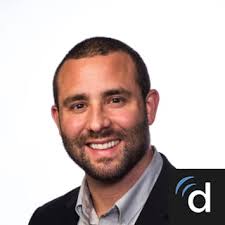 Dr. Clarence Wimberly Jr., MD