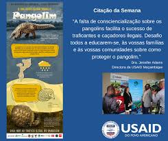 While its average mass has not been measured, one specimen was found to weigh 33 kg (72.6 lb). Facebook