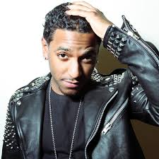 Lloyd: albums, songs, concerts