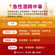 518 likes · 2 talking about this. é†«è¯ç¶² O ä¹¾æ¯ç­‰ç­‰å•¦å–é…'å‚·èº«åˆå‚·éŒ¢åŒ… é…'ç²¾ä¸­æ¯' Facebook